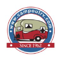 Camp-Out RV