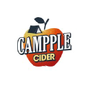 Campple Cider