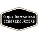 Campus Internacional de Ciberseguridad