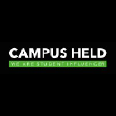 Campus Held GmbH