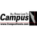 Campus Honda