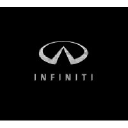 Campus Infiniti