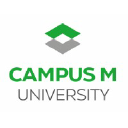 Campus M21
