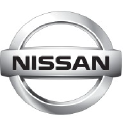 Campus Nissan