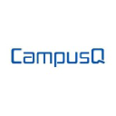 CampusQ Pty Ltd