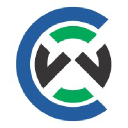 CampusWhiz