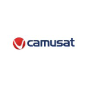 Camusat