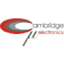 Cambridge Microelectronics Ltd