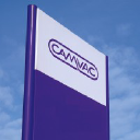 CAMVAC LIMITED