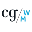 Canaccord Genuity- Global Capital Markets