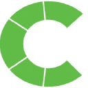 Canada Diagnostic Centres - Okotoks