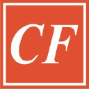Canada Financial Group