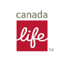 Canada Life UK