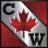 Canada-Wide Parts Distributors LTD.