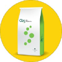 Canadian Bio-Systems