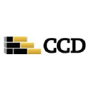 Canadian Commercial Development