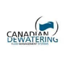 Canadian Dewatering LP