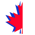Canadian Farm Supply