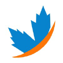 Canadian Payroll Services