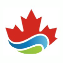 Canadianpond.ca Products