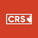 Canadian Recreation Solutions