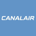CANALAIR SERVICE S.R.L.