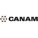 Canam