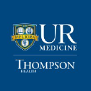 CANANDAIGUA MEDICAL GROUP P.C