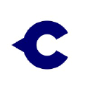 Canary