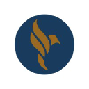 Canary Properties Ltd