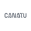 Canatu's logo