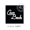 Can Bech - GBech Profesional