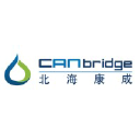 CANbridge Pharmaceutical Inc