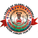 Cancer Aid Society Delhi