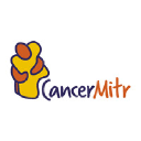 CancerMitr