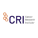 Cancer Research Institute (CRI)