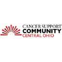 Cancer Support Community Central Ohio