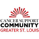 Cancer Support Community of Greater St. Louis