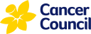 Cancer Council Tasmania