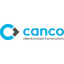 Canco International Forwarders S.A
