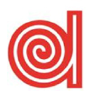 Canadian Cutting & Coring Ltd