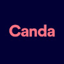 Canda | In-house talent experts