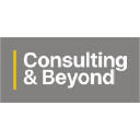 Consulting & Beyond