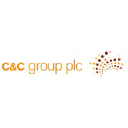 C&C Group