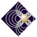 Candela Group