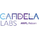 Candela Labs