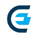 Candels Estimating LLC