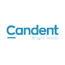 Candent Technologies Pvt. Ltd.