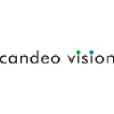 Candeo Vision Limited