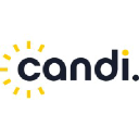 Candi solar